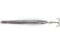 Przynęta Westin Solvpilen 11cm 24g - Smoked Chrome