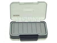 Fly Box Two-Sided RJ-HB02B