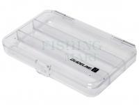 GuidelineTube Slim Fly Boxes - Medium 3 comp