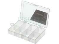 Pudełko Select Lure Box SLHS-012 12.2х7.9х2.8cm