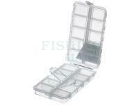 Select Lure Box SLHS-013 16.6х9.7х4.1cm