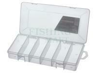 Select Lure Box SLHS-024 20.9x11.8x3.5cm