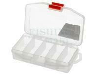 Pudełko Select Lure Box SLHS-1005 13.6x8.4x3cm