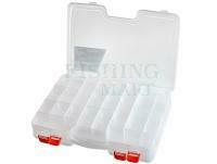 Pudełko Select Lure Box SLHS-307 29.5х22х6cm