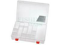 Pudełko Select Lure Box SLHS-313 31.5х22.8х5cm