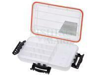 Pudełko Select Lure Box SLHX-1603 27х18х4.8cm