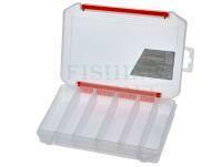 Pudełko Select Lure Box SLHX-1902 20.5х15.5х3.5cm