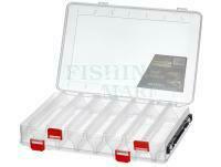 Pudełko Select Reversible Box SLHS-319 27.5х18.5х5cm