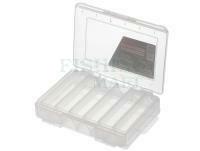 Pudełko Select Reversible Box SLHS-999 13.8x10x3.1cm