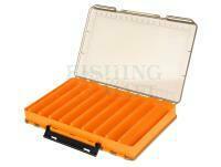 Pudełko Select Reversible Box SLXD-31A 34x21.5x5cm
