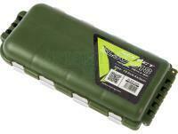 Select Terminal Tackle Box SLS0-518 13.5x6.5x3cm