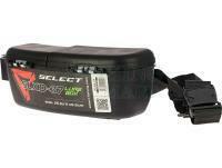 Pudełko Select Waist Box SLXD-37 25.5x11x9.5cm