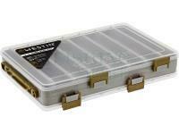 Westin W3 Lure Box Double Sided S6