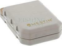 Pudełko Westin W3 Terminal Tackle Box S