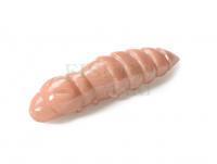 Soft bait FishUp Pupa 1.2inch 32mm - 104 Coffe Milk