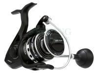 Reel Penn Pursuit IV 5000 FD