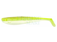 Soft bait Manns Q-Paddler 10cm - citrus shad