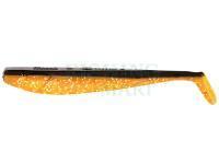 Soft bait Manns Q-Paddler 12cm - orange craw