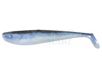 Przynęta Manns Q-Paddler 12cm - proper baitfish
