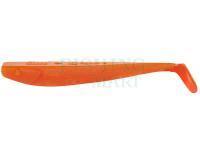 Soft bait Manns Q-Paddler 18cm - crazy carrot