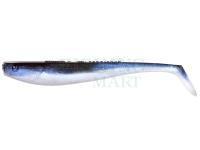 Soft bait Manns Q-Paddler 8cm - proper baitfish