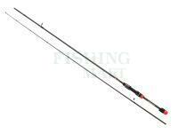 Wędka Favorite Rapid RAPTZ-762L-T 2.29m 2.5-10g Fast