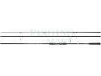 Rod Jaxon Caracal Carp 3.30m 3.5lb