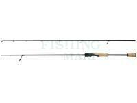 Wędka Dam Intenze 2.13m 6-24g