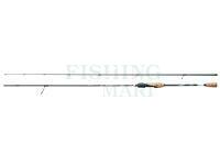 Rod Jaxon Klan Spin Universal 2.10m 7-30g