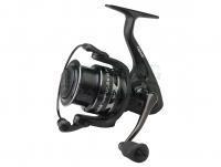 Reel Dam Quick Impulse 8 Feeder 5000 FD