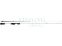 Wędka Westin W2 Spinnerbait-T 2.25m 12-28g
