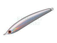 Lure Smith Troutin Surger SH 8cm 13g - 05 Laser Pearl