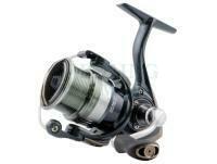 Reel Favorite Blue Bird 2500S