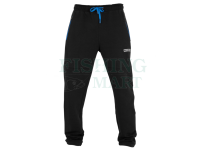 Preston Core Collection Joggers - XXL