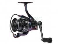 Spinning reel Abu Garcia Spike 2500SH