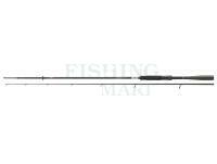 Rod Daiwa Caldia Sensor Jig 2.40m 14-42g
