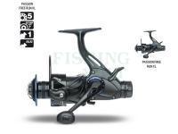 Reel Jaxon Passion Free Run XL 600