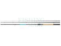 Rod Ryobi Oasys Pro Float 3.60m 10-35g