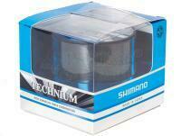 Monofilament Line Shimano Technium 300m 0.285mm