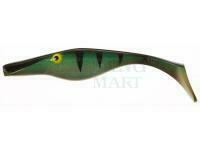 Guma Zalt Zhad 21cm 77g - 21 Perch