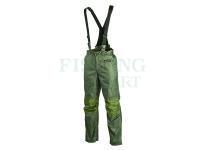 Waterproof trousers Jaxon FT Light - L