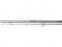 Wędka Daiwa Ninja X Carp 3.90m 13ft 3.50lb