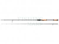 Rod Savage Gear Revenge SG6 Light Game 2.26m 4-15g 2pc