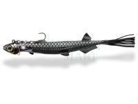 Lure Quantum Pelagic Shad Set HAIRY 21cm 60 g - Magic Pelagic