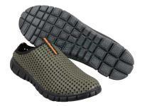 Prologic Kapcie Bank Slippers 42/7.5