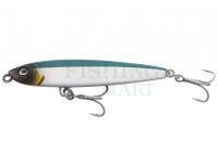 Sea lure Savage Gear Jig Pencil Micro 4.5cm 8g Sinking - Holo Green