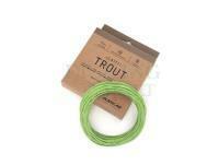 Linka muchowa Guideline Classic Trout WF #7 - Sink 3