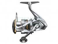 Reel Shimano Sedona FJ 1000