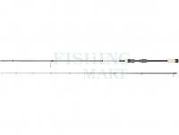 Rod Dragon Millenium MTX S2-96112-Fmh Seatrout 42 2.90m 9’6ft 18-42g 11/2oz Fast MH