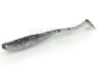 Przynęta Molix Ra shad 3 in / 7.5cm - 61 Savetta